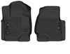 Husky Liners 13341