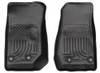 Husky Liners 18041