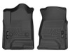 Husky Liners 18231