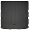 Husky Liners 23431