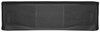 Husky Liners 53401