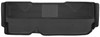 Husky Liners 53421