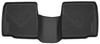 Husky Liners 53431