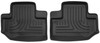 Husky Liners 53581