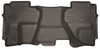 Husky Liners 53910