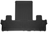 Husky Liners 54671