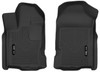 Husky Liners 54701