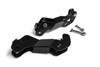 JKS Manufacturing JKS6201