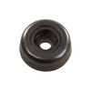JR Products 11005