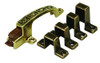 JR Products 70485