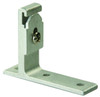 JR Products 81175
