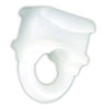 JR Products 81305