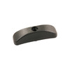 JR Products 81895
