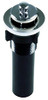 JR Products 95255