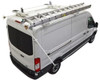 Kargo Master 4097M