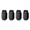MCGARD 64072