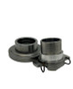 Mcleod Industries 16505