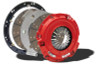 Mcleod Industries 6912-07