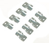 Mr. Gasket 1015