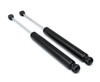 MaxTrac 1200LL-0