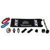 Nitrous Express 15939