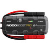 NOCO GB150