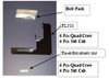 Owens Products 10-1254