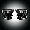Recon 264290BKC