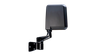 Body Armor 5126