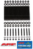 ARP 234-4317