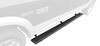 Owens Products OC5187B-01