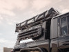 Road Armor 500BRS52B