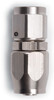 Russell Performance 610021