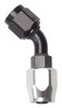 Russell Performance 610093