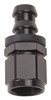 Russell Performance 624013