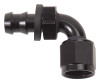 Russell Performance 624173