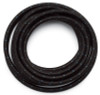 Russell Performance 632143