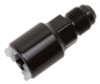 Russell Performance 640853