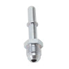 Russell Performance 640940