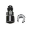 Russell Performance 644113
