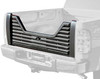Stromberg Carlson VGD-10-4000