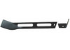 Sherman Parts 160-24BR