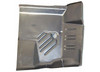 Sherman Parts 160-40L
