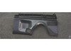 Sherman Parts 171-24TR