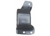 Sherman Parts 695-38R