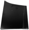 Sherman Parts 695-57L