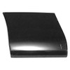 Sherman Parts 697-36L