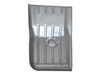 Sherman Parts 780-45L