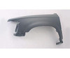 Sherman Parts 8104-32-2