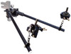 Torklift WD1000